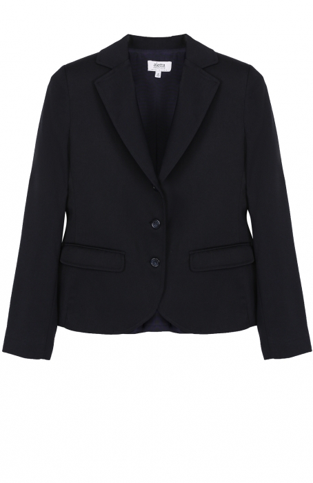 Жакет для девочки Aletta, 13 600 рублей