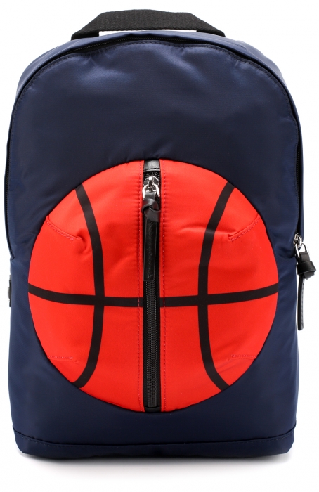 Dolce & Gabbana, 23 150 рублей