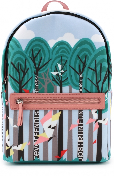 Fendi Roma, 32 200 рублей