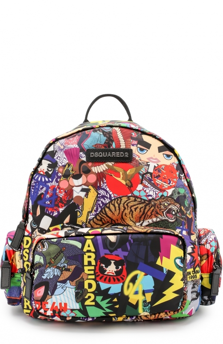 Dsquared2, 23 900 рублей