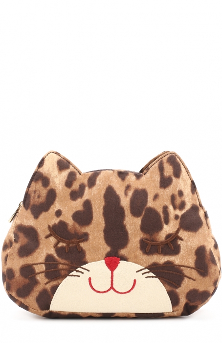 Dolce & Gabbana, 19 950 рублей