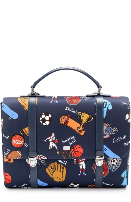 Dolce & Gabbana, 32 200 рублей