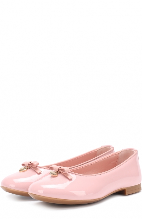 Dolce & Gabbana, 13 200 рублей