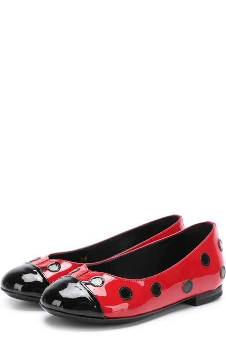 Dolce & Gabbana, 19 700 рублей