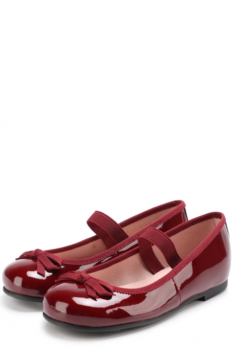 Pretty Ballerinas, 7175 рублей