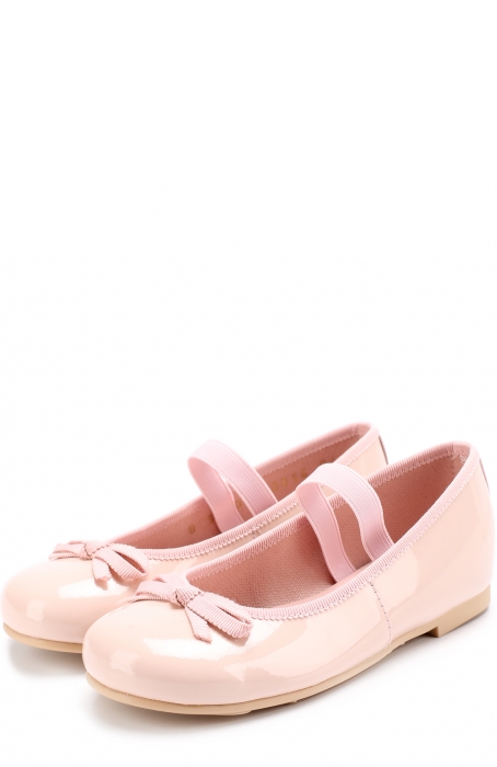 Pretty Ballerinas, 7175 рублей