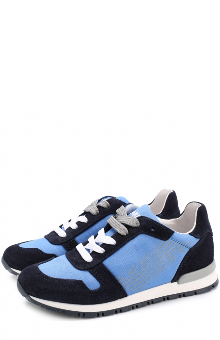 Armani Juniour, 11 750 рублей