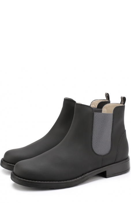 Il Gufo, 14 000 рублей