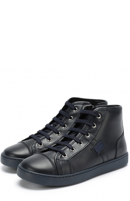 Dolce & Gabbana, 16 100 рублей