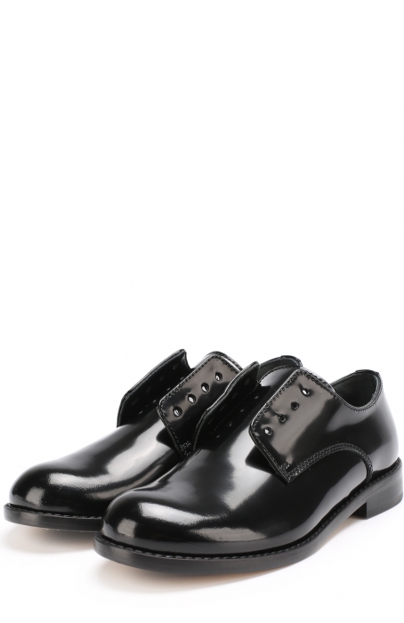 Dsquared2, 15 200 рублей