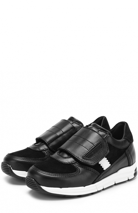 Dolce & Gabbana, 15 450 рублей