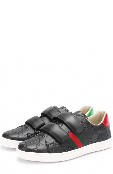 Gucci, 23 050 рублей