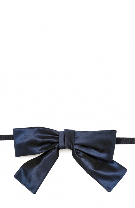 Aletta, 1510 рублей