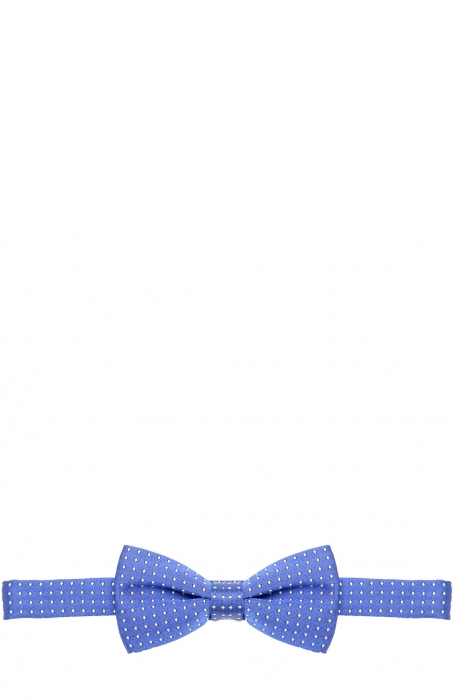 Dal Lago, 3275 рублей