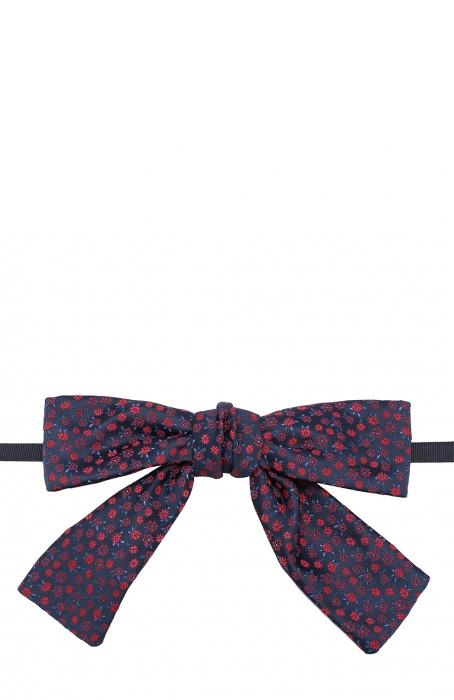 Aletta, 1510 рублей