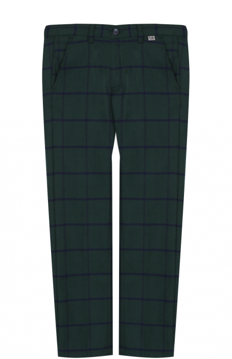 Il Gufo, 7995 рублей