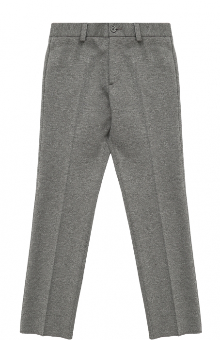 Dal Lago, 6730 рублей