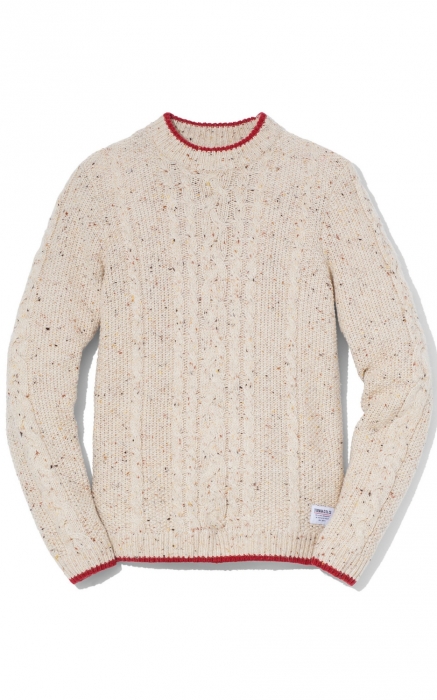 Свитер Tom Tailor Denim, 4999 рублей