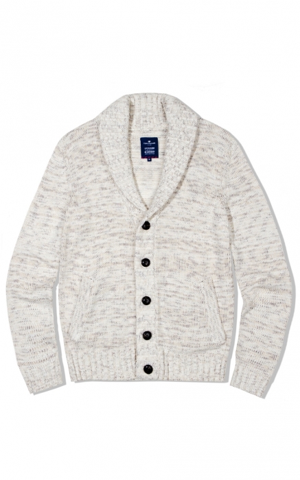 Мужской кардиган Tom Tailor, 5999 рублей