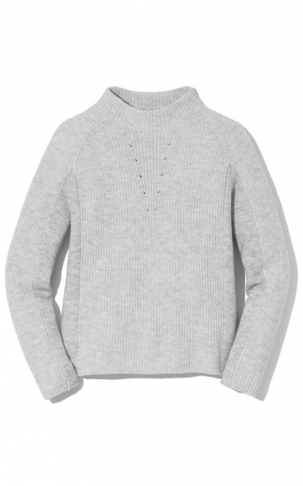 Женский свитер Tom Tailor, 3999 рублей