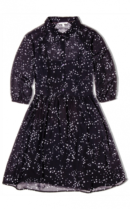 Платье Tom Tailor Denim, 5999 рублей