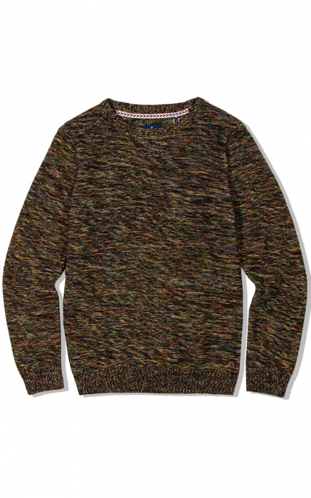 Мужской свитер Tom Tailor, 4999 рублей