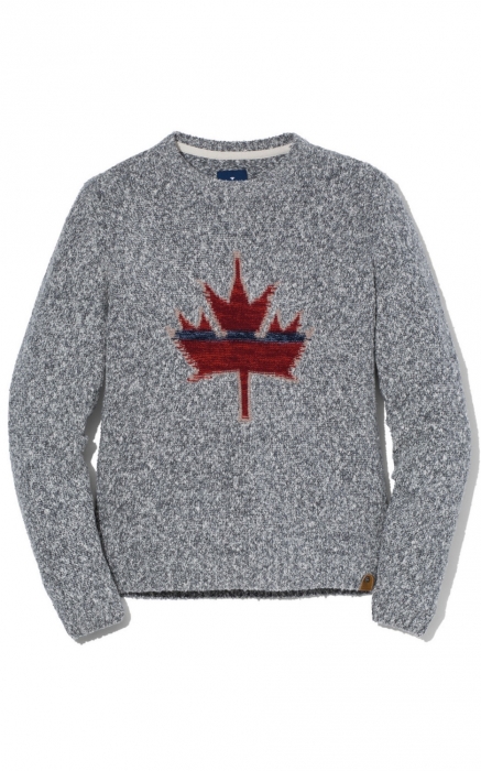 Свитер Tom Tailor, 4999 рублей