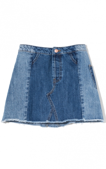 Юбка Tom Tailor Denim, 4999 рублей