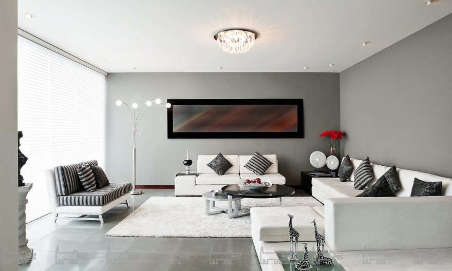 Потолки Clipso имеют высший европейский сертификат экологичности А+, обладают антибактериальными свойствами – не впитывают запахи, не собирают пыль и