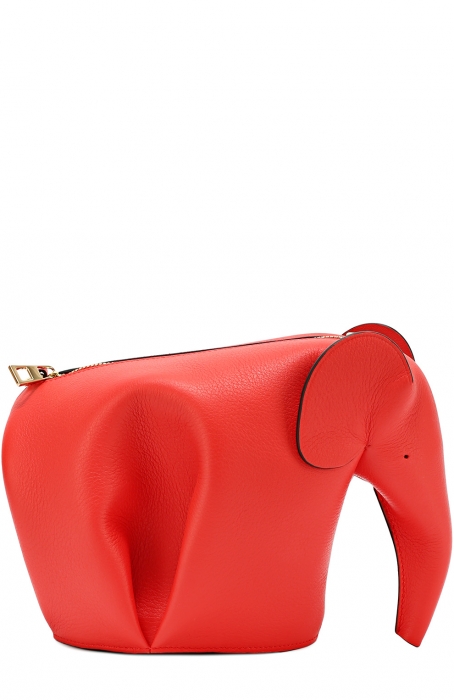 Loewe, 67 200 рублей