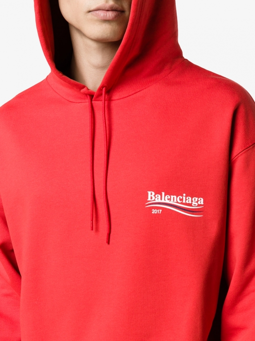 Balenciaga, 36 600 рублей (ДЛТ)