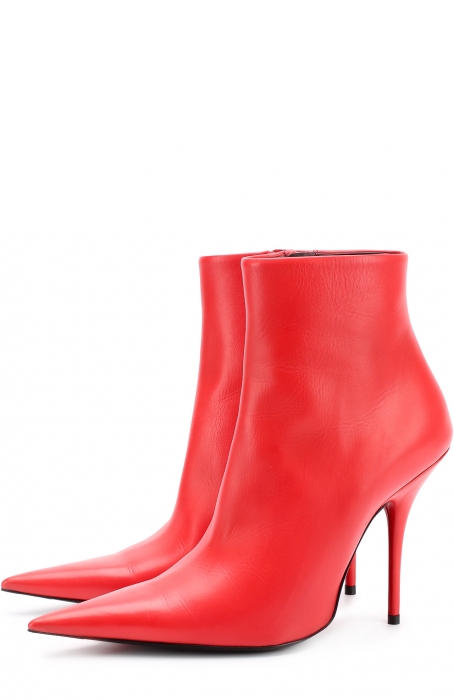 Balenciaga, 58 550 рублей (ДЛТ)