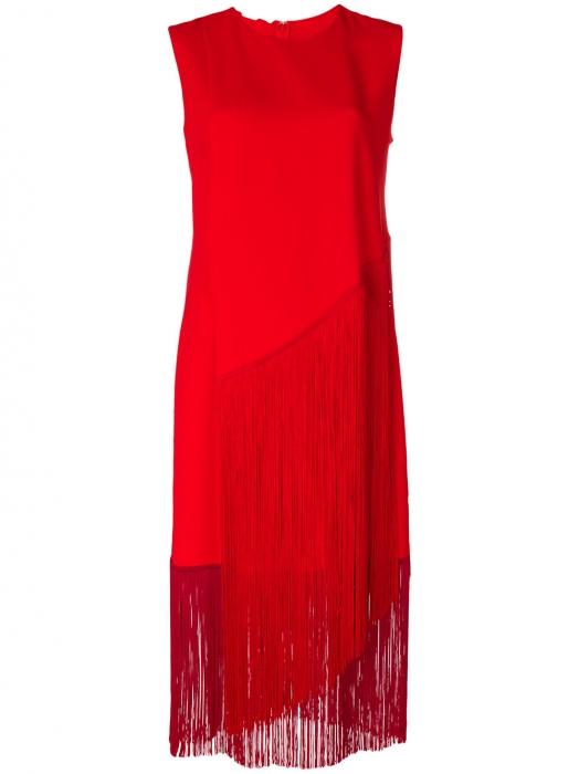 Stella McCartney, 78 040 рублей (ДЛТ)