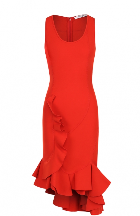 Givenchy, 118 000 рублей (ДЛТ)