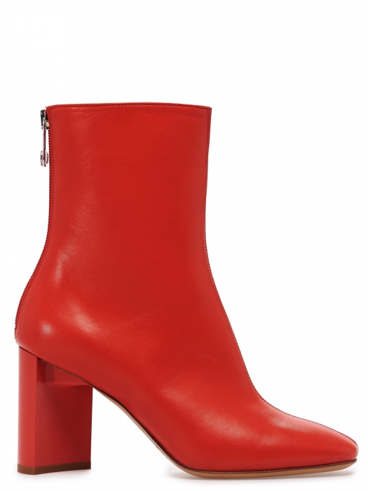 Maison Margiela, 22 160 рублей (Au Pont Rouge)