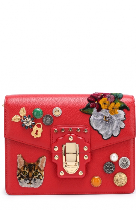 Dolce & Gabbana, 175 000 рублей (ДЛТ)