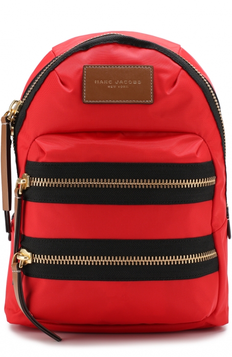 Marc Jacobs, 13 100 рублей (ДЛТ)