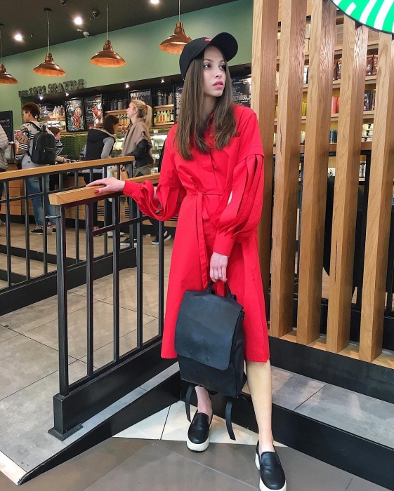 Chasto, 8000 рублей (Freedom Store)