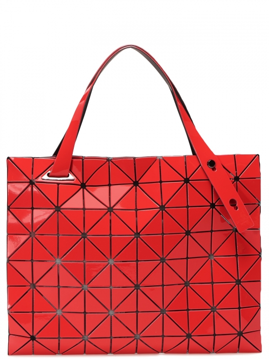 Bao Bao Issey Miyake, 14 860 рублей (Au Pont Rouge)