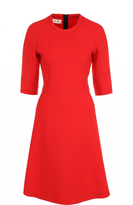 Marni, 83 550 рублей (ДЛТ)