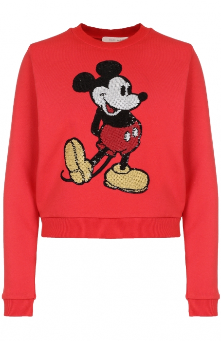 Marc Jacobs, 36 500 рублей (ДЛТ)