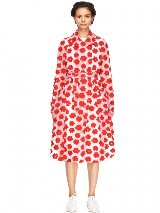 Simone Rocha, 59 070 рублей (Au Pont Rouge)