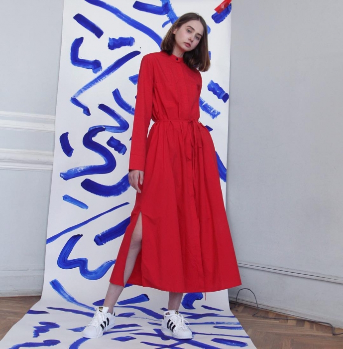 SO, 14 200 рублей (8-store)