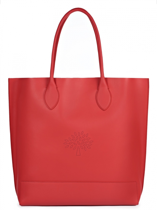 Mulberry, 34 930 рублей (Au Pont Rouge)