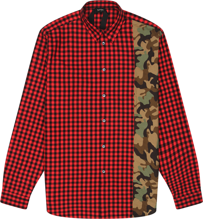 No. 21, 17 400 рублей (Babochka)