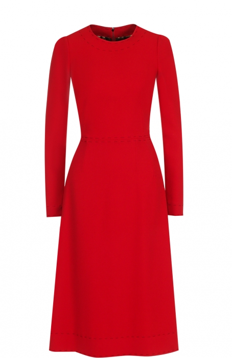 Dolce & Gabbana, 129 500 рублей (ДЛТ)