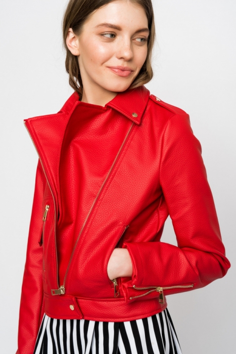 Befree, 2999 рублей (Befree)