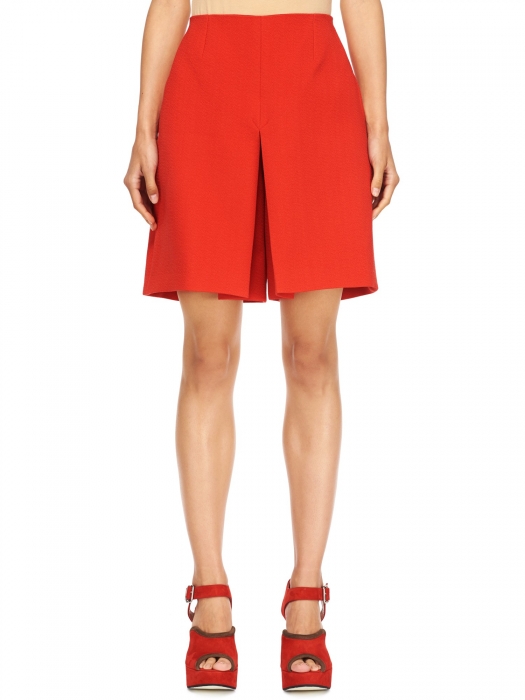 Carven, 18 100 рублей (Au Pont Rouge)