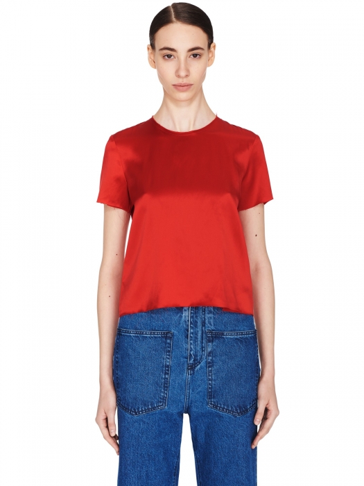 Marques Almeida, 12 040 рублей (Au Pont Rouge)