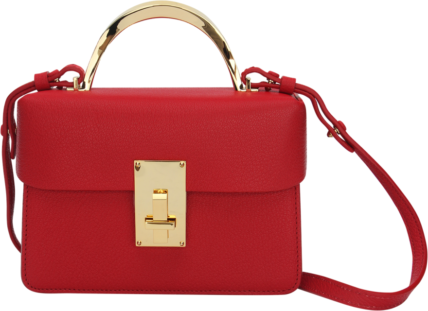 The Volon, 73 100 рублей (nevsky152)